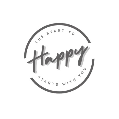 The Start to Happy Foundation