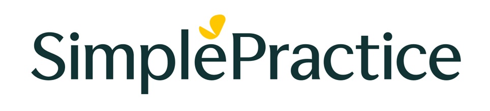 SimplePractice