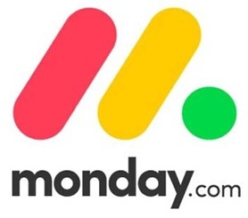 Monday.com - Work Platform