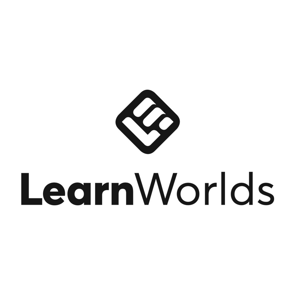 LearnWorlds - AI-powered LMS built for course creators