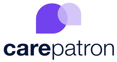Carepatron - EHR Software