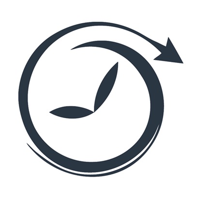 Buddy Punch - Employee Time Clock Software