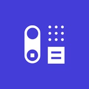 Capsule - CRM