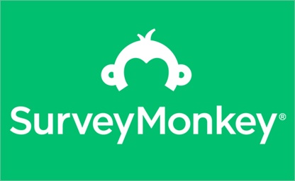 SurveyMonkey - Platform for Surveys and Forms