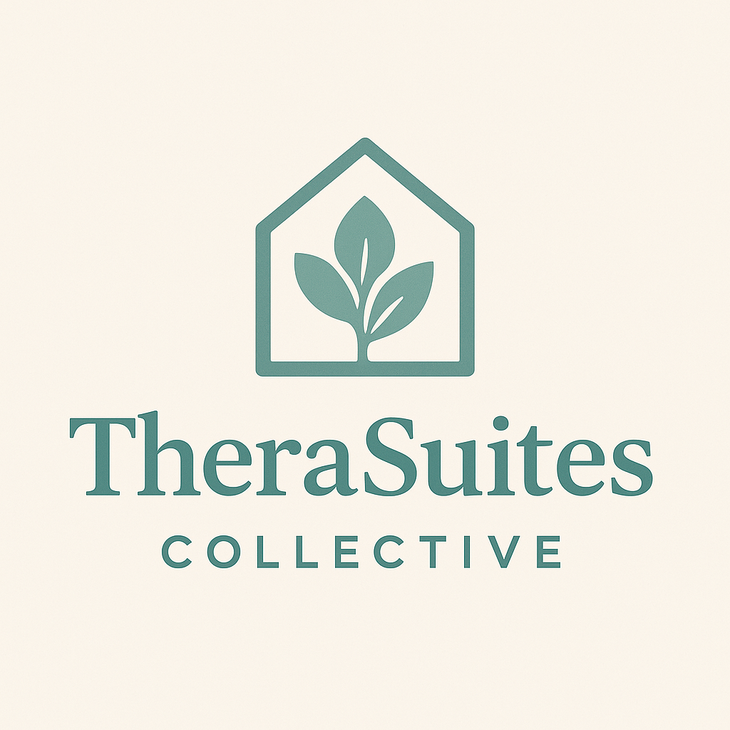 Cal Poly Pomona Office Space Near Campus – Rent by the Hour or Month, No Contracts