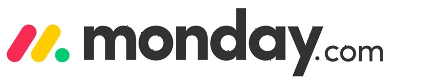 Monday.com