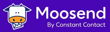 Moosend