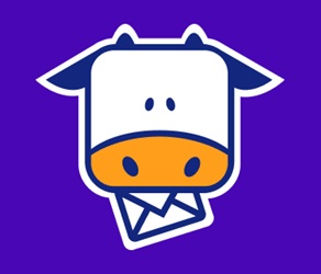 Moosend - Email Marketing & Marketing automation platform