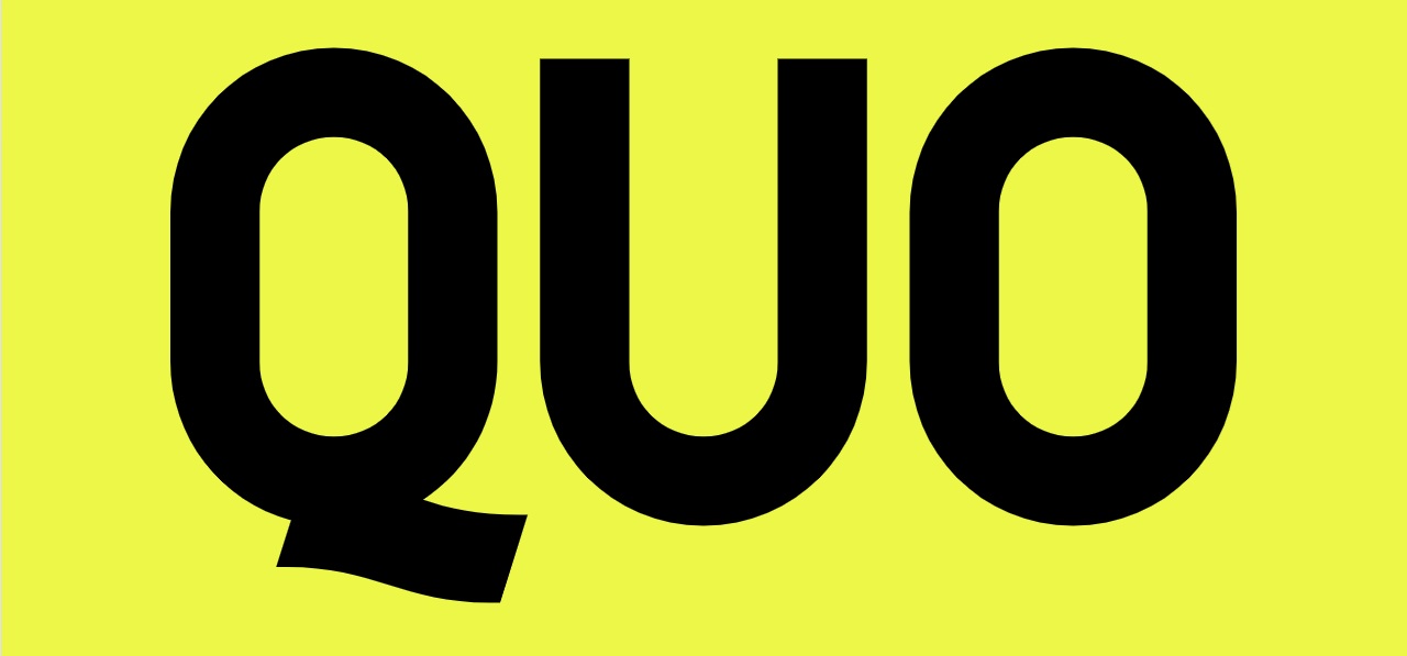 Quo