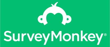 SurveyMonkey