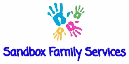 Sandbox Family Services