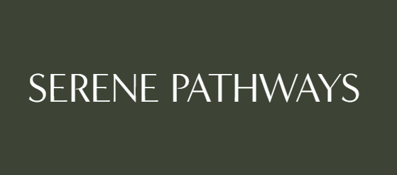 Serene Pathways Counseling