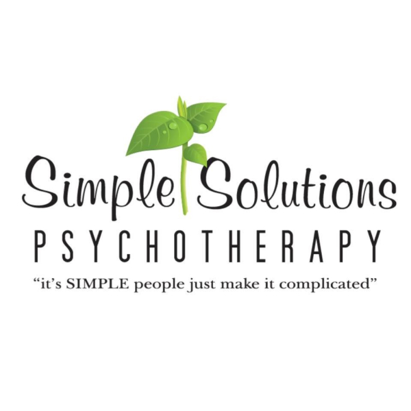 Simple Solutions Psychotherapy