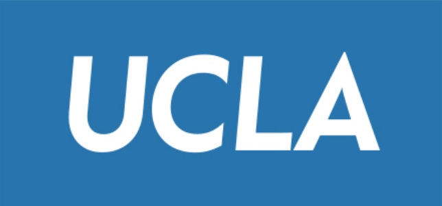 UCLA Counseling & Psychological Services
