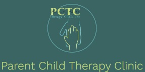 Parent Child Therapy Clinic Inc
