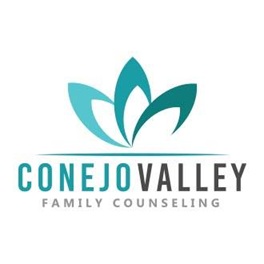 Conejo Valley Family Counseling
