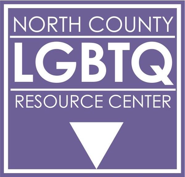 North County LGBTQ Resource Center