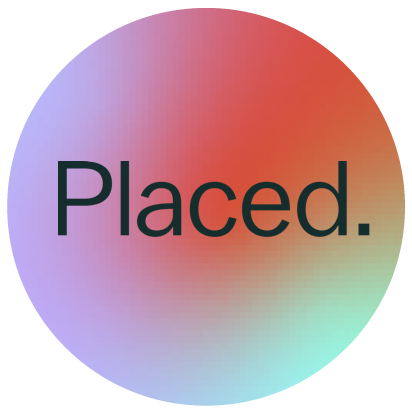 Hire Writing, LLC